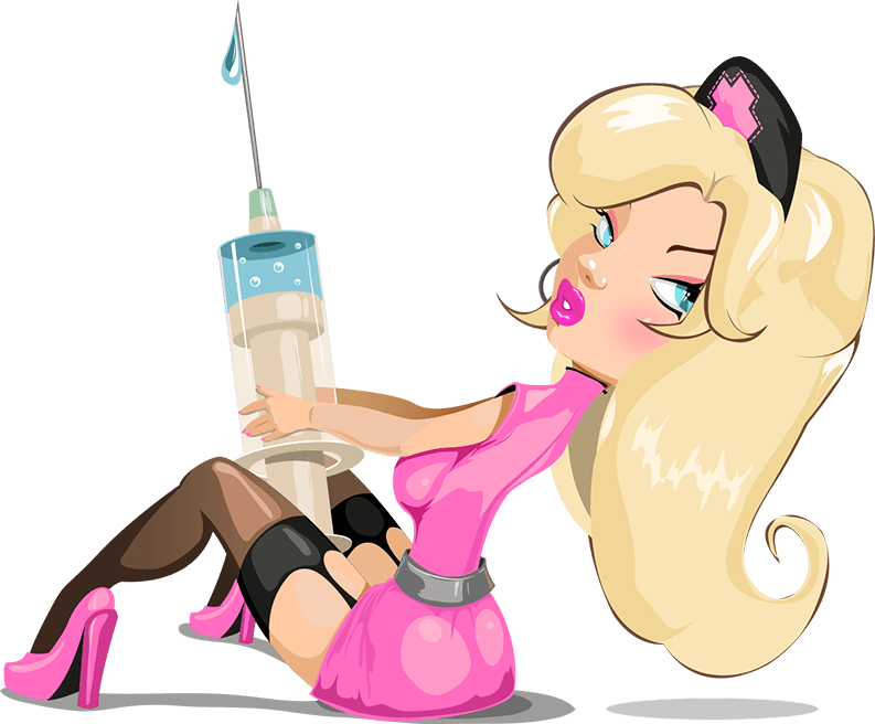 【乱伦双飞】亲姐姐带着同学一起来给我双飞，萝莉同学吸精力太强